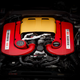 Photo: Brabus